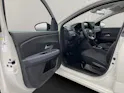 DACIA Sandero 1.0 TCe 100 Expression