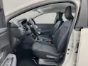 DACIA Sandero 1.0 TCe 100 Expression