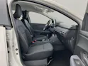 DACIA Sandero 1.0 TCe 100 Expression