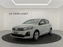 DACIA Sandero 1.0 TCe 100 Expression