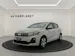 DACIA Sandero 1.0 TCe 100 Expression
