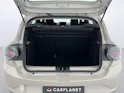 DACIA Sandero 1.0 TCe 100 Expression