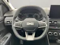 DACIA Sandero 1.0 TCe 100 Expression