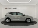 DACIA Sandero 1.0 TCe 100 Expression