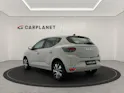 DACIA Sandero 1.0 TCe 100 Expression