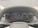 DACIA Sandero 1.0 TCe 100 Expression