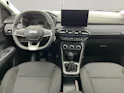 DACIA Sandero 1.0 TCe 100 Expression