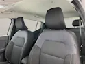 DACIA Sandero 1.0 TCe 100 Expression