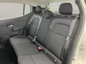 DACIA Sandero 1.0 TCe 100 Expression