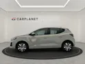 DACIA Sandero 1.0 TCe 100 Expression