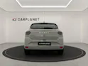 DACIA Sandero 1.0 TCe 100 Expression