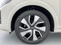DACIA Sandero 1.0 TCe 100 Expression