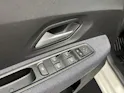 DACIA Sandero 1.0 TCe 100 Expression