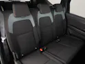 DACIA Jogger 1.8 Hybrid Extreme