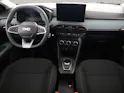 DACIA Jogger 1.8 Hybrid Extreme
