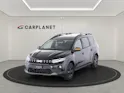 DACIA Jogger 1.8 Hybrid Extreme
