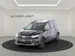 DACIA Jogger 1.8 Hybrid Extreme