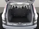 DACIA Jogger 1.8 Hybrid Extreme