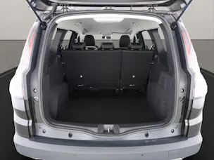 DACIA Jogger 1.8 Hybrid Extreme