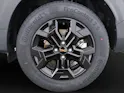 DACIA Jogger 1.8 Hybrid Extreme