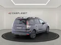 DACIA Jogger 1.8 Hybrid Extreme