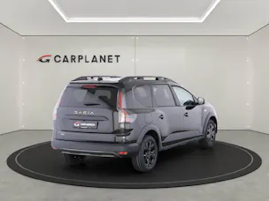 DACIA Jogger 1.8 Hybrid Extreme