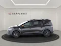 DACIA Jogger 1.8 Hybrid Extreme