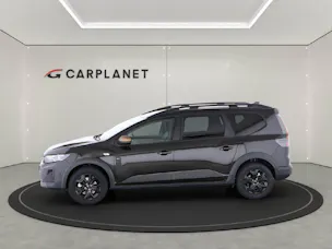 DACIA Jogger 1.8 Hybrid Extreme