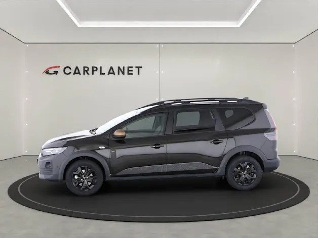 DACIA Jogger 1.8 Hybrid Extreme