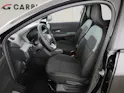 DACIA Jogger 1.8 Hybrid Extreme