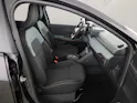 DACIA Jogger 1.8 Hybrid Extreme