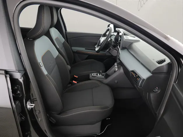 DACIA Jogger 1.8 Hybrid Extreme