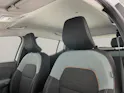DACIA Sandero 1.0 TCe 110 Stepway Extreme