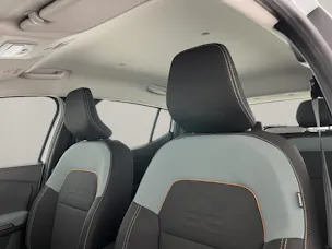 DACIA Sandero 1.0 TCe 110 Stepway Extreme