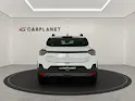 DACIA Sandero 1.0 TCe 110 Stepway Extreme