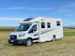 FORD Rimor Evo 95 - Gibloux