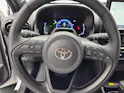 Toyota Yaris Cross 1.5 VVT-i HSD Trend AWD-i