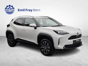 https://vehicle.imgix.net/4495489/1f12e0ce-9bf4-4fa3-808e-fd16d5a8f9b4.jpg