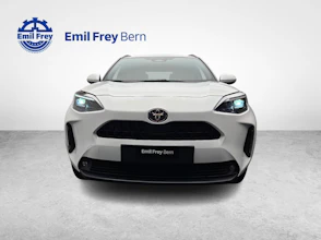 https://vehicle.imgix.net/4495489/2169f973-31ec-46e7-a72b-a103351aa368.jpg
