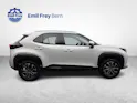 Toyota Yaris Cross 1.5 VVT-i HSD Trend AWD-i