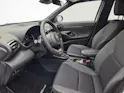 Toyota Yaris Cross 1.5 VVT-i HSD Trend AWD-i