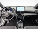 Toyota Yaris Cross 1.5 VVT-i HSD Trend AWD-i