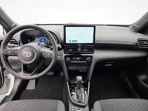 https://vehicle.imgix.net/4495489/3ebb7599-2d8d-413c-a52f-169a30d69fa2.jpg
