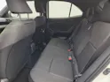 Toyota Yaris Cross 1.5 VVT-i HSD Trend AWD-i