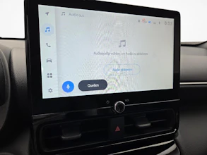 https://vehicle.imgix.net/4495489/51ed127a-101a-40a4-a43d-d67a51bc1da9.jpg