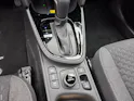 Toyota Yaris Cross 1.5 VVT-i HSD Trend AWD-i