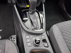 https://vehicle.imgix.net/4495489/62166ef7-5334-400b-84cf-5e330852d11c.jpg