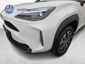 Toyota Yaris Cross 1.5 VVT-i HSD Trend AWD-i