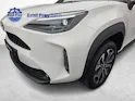 Toyota Yaris Cross 1.5 VVT-i HSD Trend AWD-i