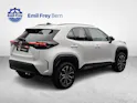 Toyota Yaris Cross 1.5 VVT-i HSD Trend AWD-i